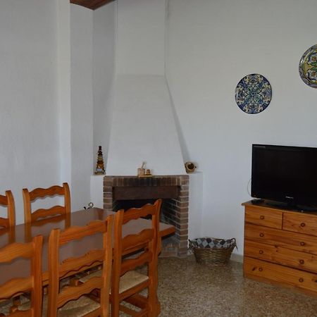Masia Tarranc Els Muntells Esterno foto